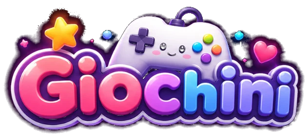 Giochini